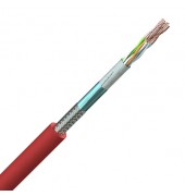 Firetuf Data Cable